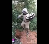 15530072538830.webm