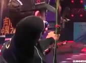 стрелок.mp4
