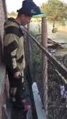 15720137721413.mp4