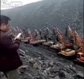 15572311216130.webm
