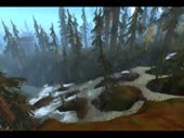 1527026186499.webm
