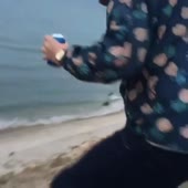 1587724344896.webm