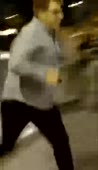 15650270617490.webm