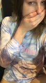 15721911550020.webm