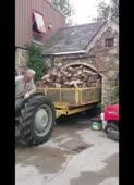 15634492149330.webm