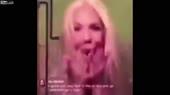 15694608442270.mp4