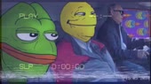 1499363419145.mp4