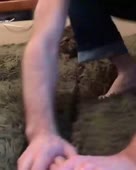 15570840558300.webm