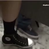 1587725188117.webm