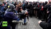 1537314951190.webm