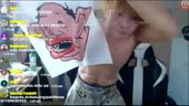 1587725381219.webm