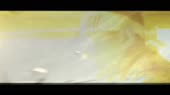 Naruto Opening 16 MV (Silhouette) WW2.mp4