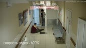 15156751436480.mp4