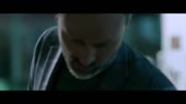 1574427371589.mp4