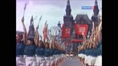 (Сталин дал приказ) (720p).mp4