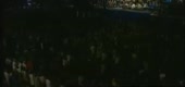 Goran Bregovic Kalashnikov.webm