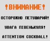 679860.gif
