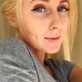 15842778668573.webm