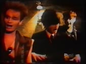PLAVI ORKESTAR - Suada (1985).webm