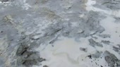 последствия боя на Донбассе.webm