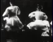 1111111 (online-video-cutter.com).mp4