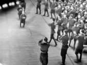 The Soldiers Dance Barynya - The Alexandrov Red Army Ensemb[...].mp4
