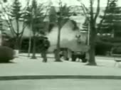 14197051644510.webm