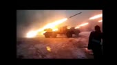 Буряты.webm
