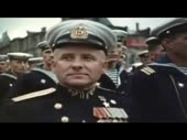 Парад Победы 1945 От героев былых времен ново 2.9s - 4m16.2[...].mp4