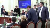 армянинигрузинспорятктобольшеукраинец.webm
