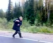 15745219805600.mp4