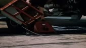 1573942982282.webm