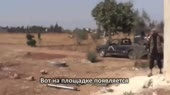 15867328844790.mp4