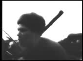 Редкая хроника ВОВ, таких солдат не принято было показывать[...].mp4