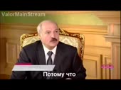 1434654208415.webm