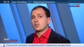 1516155745358.webm