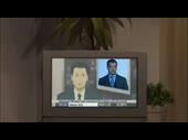 1478022522808.webm