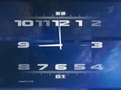 1516652682028.webm