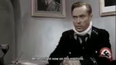 Приключения канонира Доласа.mp4