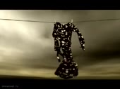 videoplayback (17).mp4