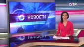 1584014929787.webm