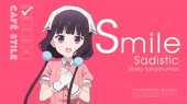 1525838251941.webm