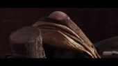 Царь ..mp4