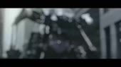 1556278476287.webm