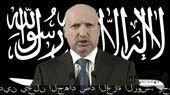 1567021122106.webm