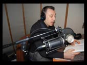 1558043615442.webm