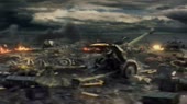 1528071910306.webm