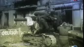 Soviet Artillery Tribute World War II (720p).mp4