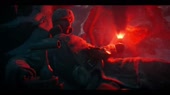 Love Death & Robots Secret War Battle scene Russian Dubbed [...].mp4