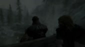 1587726121722.webm